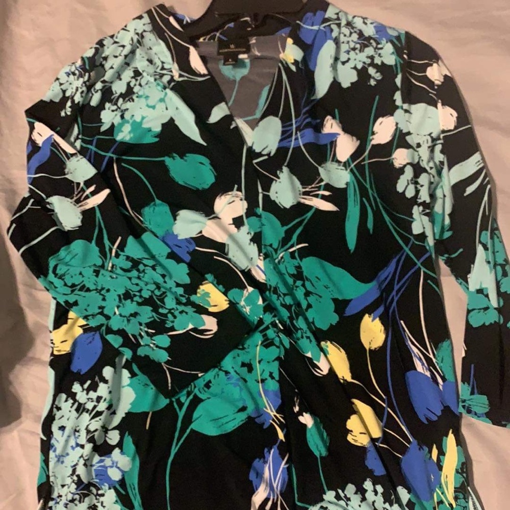 Worthington dress shirt